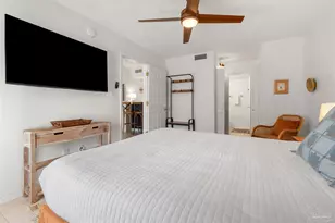 336 Fort Pickens Rd, Pensacola Beach, FL 32561 - Photo 22