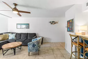 336 Fort Pickens Rd, Pensacola Beach, FL 32561 - Photo 14