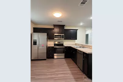 4108 Lawrence Ave, Pace, FL 32571 - Photo 4
