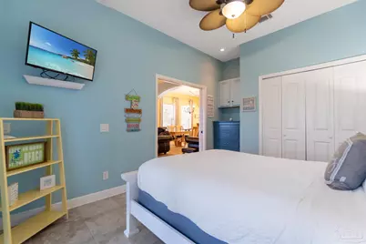 13900 Playa Way, Pensacola, FL 32507 - Photo 20