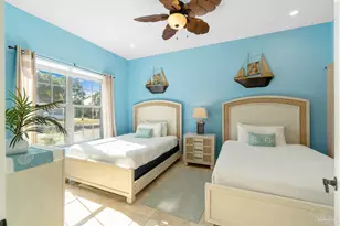13900 Playa Way, Pensacola, FL 32507 - Photo 18