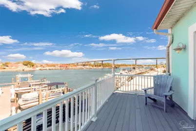 13900 Playa Way, Pensacola, FL 32507 - Photo 8