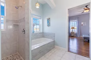 13900 Playa Way, Pensacola, FL 32507 - Photo 12