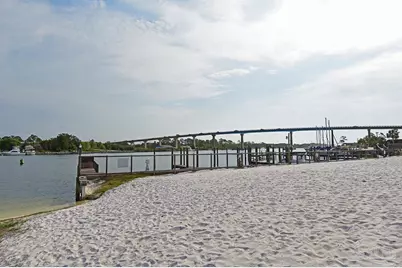13900 Playa Way, Pensacola, FL 32507 - Photo 24