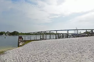 13900 Playa Way, Pensacola, FL 32507 - Photo 24