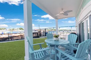 13900 Playa Way, Pensacola, FL 32507 - Photo 2
