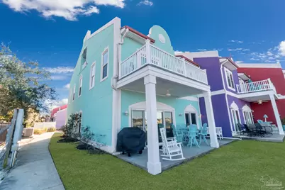 13900 Playa Way, Pensacola, FL 32507 - Photo 4