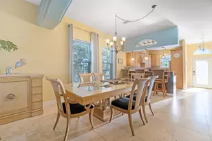 13900 Playa Way, Pensacola, FL 32507 - Photo 16