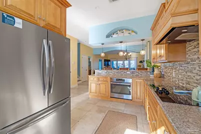 13900 Playa Way, Pensacola, FL 32507 - Photo 14