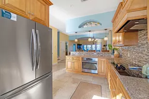 13900 Playa Way, Pensacola, FL 32507 - Photo 14