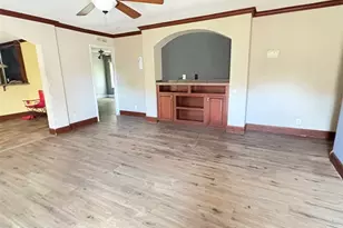 6114 Louisville Ave, Pensacola, FL 32526 - Photo 2