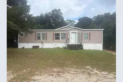 6114 Louisville Ave, Pensacola, FL 32526 - Photo 1