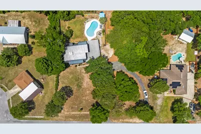 2121 Mar Mar Ln, Navarre, FL 32566 - Photo 48
