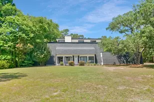 2121 Mar Mar Ln, Navarre, FL 32566 - Photo 2