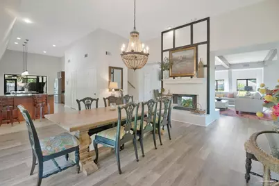 2121 Mar Mar Ln, Navarre, FL 32566 - Photo 18