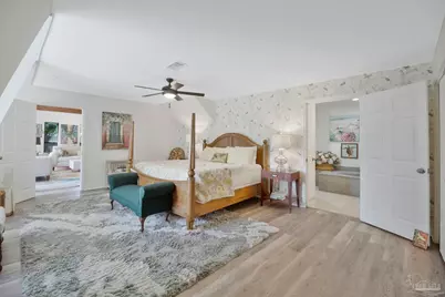 2121 Mar Mar Ln, Navarre, FL 32566 - Photo 22
