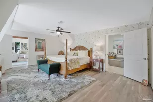 2121 Mar Mar Ln, Navarre, FL 32566 - Photo 22