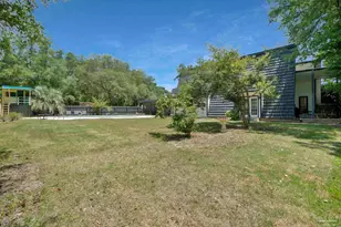 2121 Mar Mar Ln, Navarre, FL 32566 - Photo 8