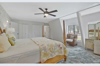2121 Mar Mar Ln, Navarre, FL 32566 - Photo 24