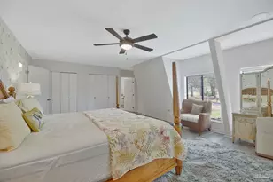 2121 Mar Mar Ln, Navarre, FL 32566 - Photo 24