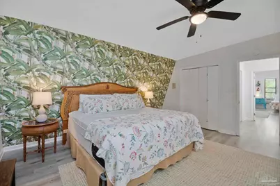 2121 Mar Mar Ln, Navarre, FL 32566 - Photo 28