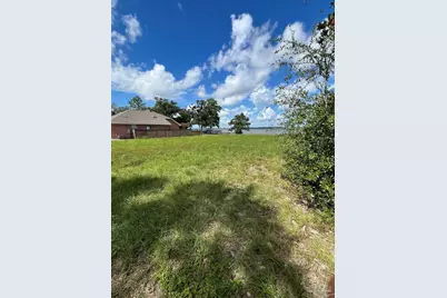 16338 North Shore Dr, Perdido Key, FL 32507 - Photo 4