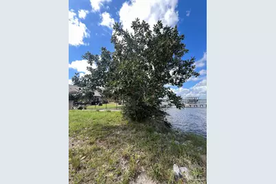 16338 North Shore Dr, Perdido Key, FL 32507 - Photo 2