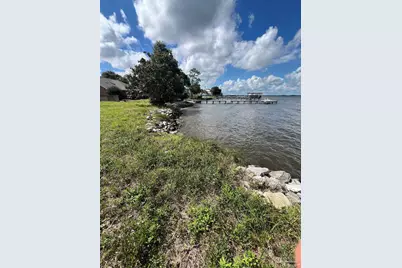 16338 North Shore Dr, Perdido Key, FL 32507 - Photo 1
