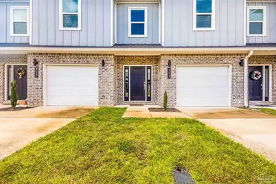 111 Pentecost Way, Fort Walton Beach, FL 32547 - Photo 2
