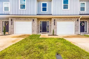 111 Pentecost Wy, Fort Walton Beach, FL 32547 - Photo 2