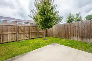 111 Pentecost Wy, Fort Walton Beach, FL 32547 - Photo 24