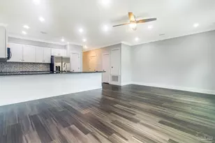 111 Pentecost Wy, Fort Walton Beach, FL 32547 - Photo 20