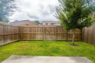 111 Pentecost Wy, Fort Walton Beach, FL 32547 - Photo 26