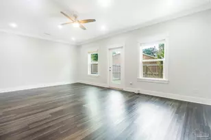 111 Pentecost Wy, Fort Walton Beach, FL 32547 - Photo 22