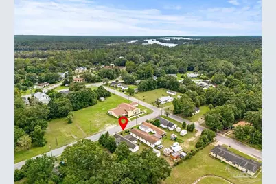 5049 Dr Martin Luther King Jr Dr, Milton, FL 32570 - Photo 34