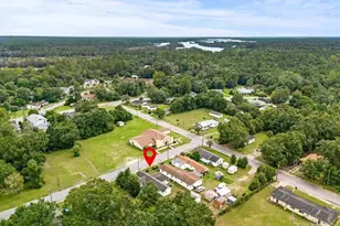 5049 Dr Martin Luther King Jr Dr, Milton, FL 32570 - Photo 34