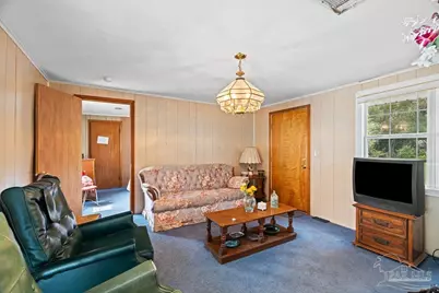 5049 Dr Martin Luther King Jr Dr, Milton, FL 32570 - Photo 14