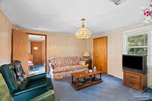 5049 Dr Martin Luther King Jr Dr, Milton, FL 32570 - Photo 14