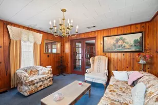 5049 Dr Martin Luther King Jr Dr, Milton, FL 32570 - Photo 4