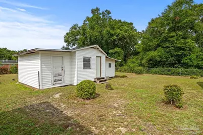 5049 Dr Martin Luther King Jr Dr, Milton, FL 32570 - Photo 28