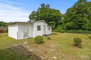 5049 Dr Martin Luther King Jr Dr, Milton, FL 32570 - Photo 28