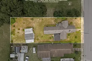 5049 Dr Martin Luther King Jr Dr, Milton, FL 32570 - Photo 30
