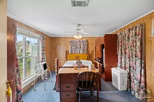 5049 Dr Martin Luther King Jr Dr, Milton, FL 32570 - Photo 18