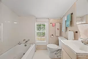 5049 Dr Martin Luther King Jr Dr, Milton, FL 32570 - Photo 22
