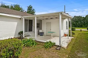 5049 Dr Martin Luther King Jr Dr, Milton, FL 32570 - Photo 24