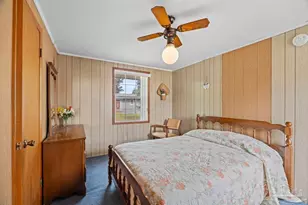 5049 Dr Martin Luther King Jr Dr, Milton, FL 32570 - Photo 16