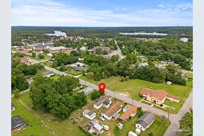 5049 Dr Martin Luther King Jr Dr, Milton, FL 32570 - Photo 32