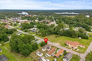 5049 Dr Martin Luther King Jr Dr, Milton, FL 32570 - Photo 32