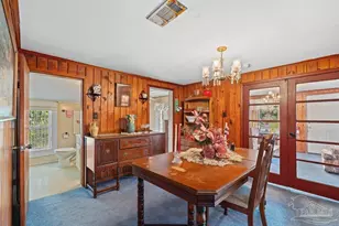 5049 Dr Martin Luther King Jr Dr, Milton, FL 32570 - Photo 6