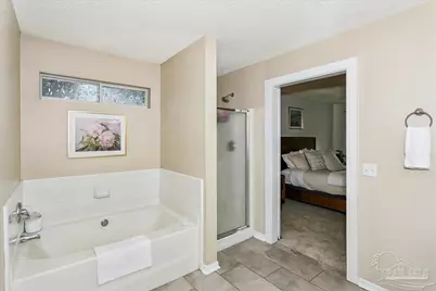 10144 Crest Ridge Dr, Pensacola, FL 32514 - Photo 16